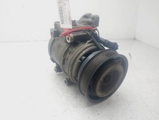 Climatisation et Accessoires Kia CERATO