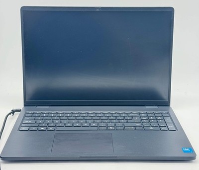 Dell Pro 16 2025 16'' Core 3 8GB 256GB Space Gray Won't Power On For Parts