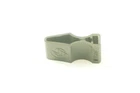 OEM BMW E46 E36 Z3 E34 Fuse Puller Tool Clip