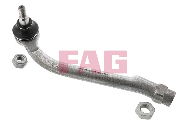 FAG 840 1059 10 Spurstangenkopf FüR Hyundai, Hyundai (Beijing), Kia-image