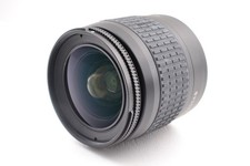 Near Mint+++ Nikon Nikkor AF 28-80mm f/3.3-5.6 G Zoomobjektiv aus Japan #B43