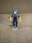 GI Joe ARAH 1985 Tele-Viper 100% Complete Vintage Hasbro Action Figure