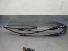 61617260474 WISCHARM SCHEIBENREINIGUNG VORN RECHTS / 61617286105 / 3445303 FÜR B