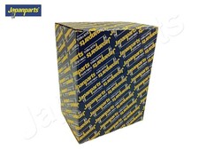 JAPANPARTS Stoßdämpfer Vorne Links passend für MERCEDES-BENZ A-Klasse (W177)