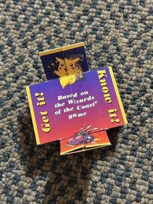 pokemon card game rules pdf Pokemon Meowth #10 Game Boy Black Star Promo Holo Trading Card (Signed –  Rotterdam Comics