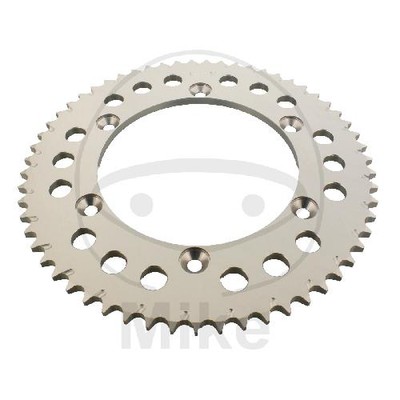 Kettenrad  ALU 59 Zähne Teilung 428 SI ESJ 136 / 156