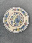 Mason's Regency Plantation Colonial Bread & Butter Plate — photo 3