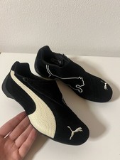 Puma Speedcat Sample Unikat Slipcat Sneaker D...