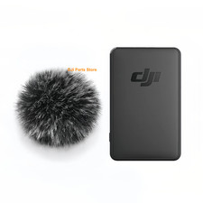 DJI Pocket 2 Dedicated Wireless Microphone Transmitter CP.OS.00000123.01