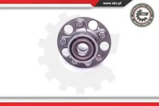 Roulement de roue Honda STREAM