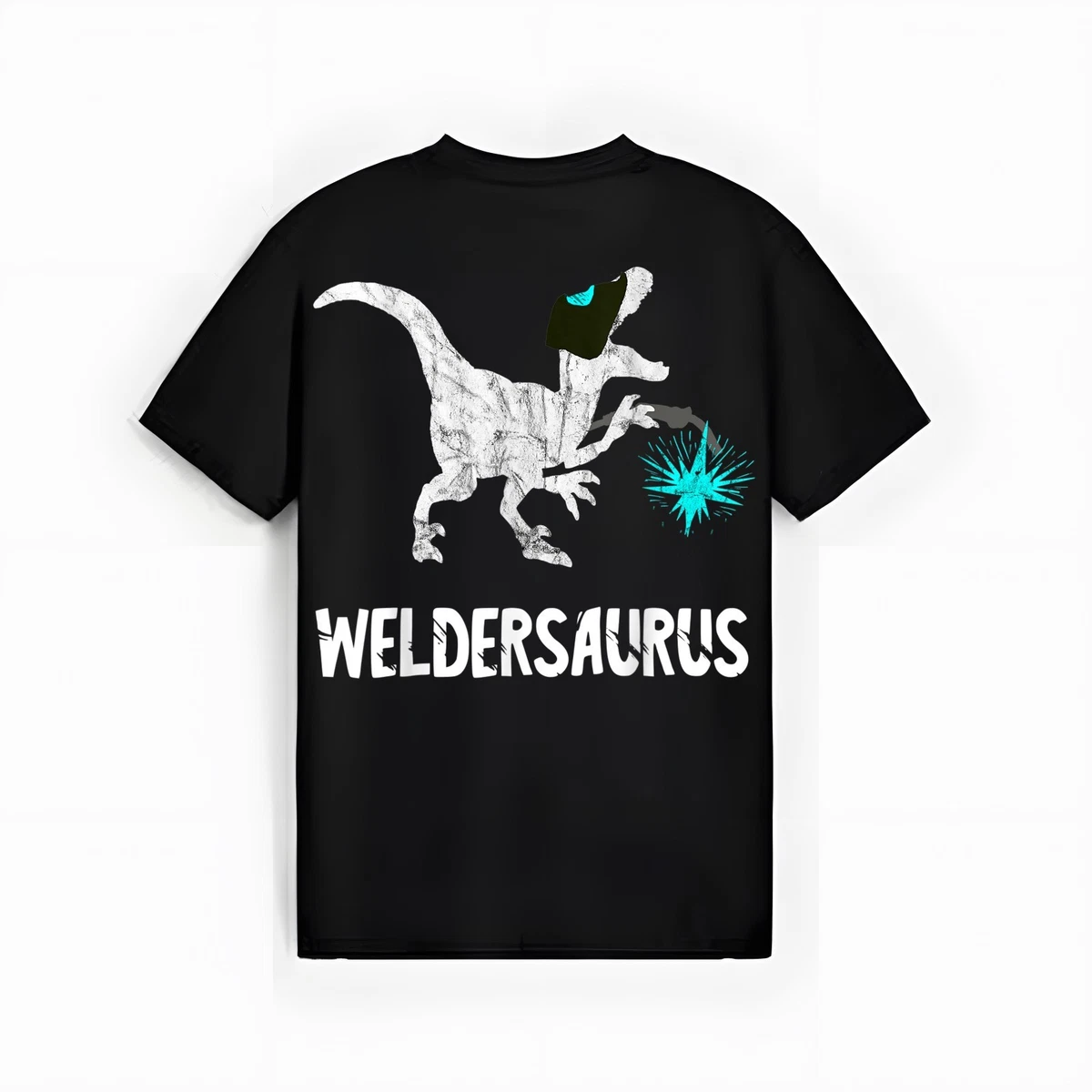 t rex shirt products for sale | eBay