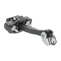 AIC 70075 TüRfeststeller TüRhalteband TüRfangband FüR Fiat 500L Hinten 51883509