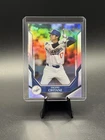 2026 Topps Collector Kit Exclusive Shohei Ohtani #MLB-1