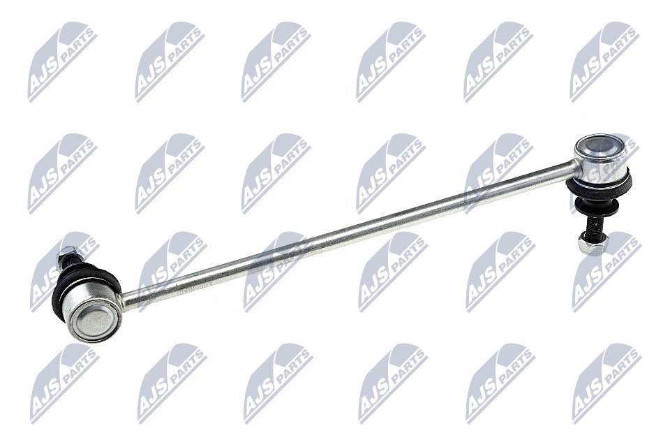 Fits NTY ZLP-BM-003 FRONT STABILIZER LINK