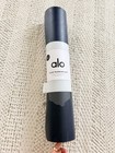 Alo Yoga Camo Warrior Mat Authentic — photo 4