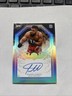 WALDO CORTES 2025 TOPPS ROYALTY UFC ROOKIE AUTOGRAPH RC ON CARD AUTO /99