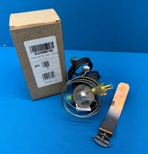 Daikin Sanhua 0151R00275S R32 5-Ton Adjustable Expansion Valve