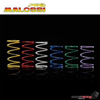 6111108 CINGHIA K BELT PER OVER RANGE (MINARELLI ORIZZONTALE