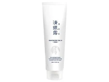 CHEONG EUN RO RENATURATION TONE UP CREAM Anti-wrinkle & Brightening 50g /1.76oz.