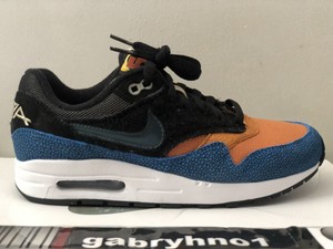 swipa fox air max