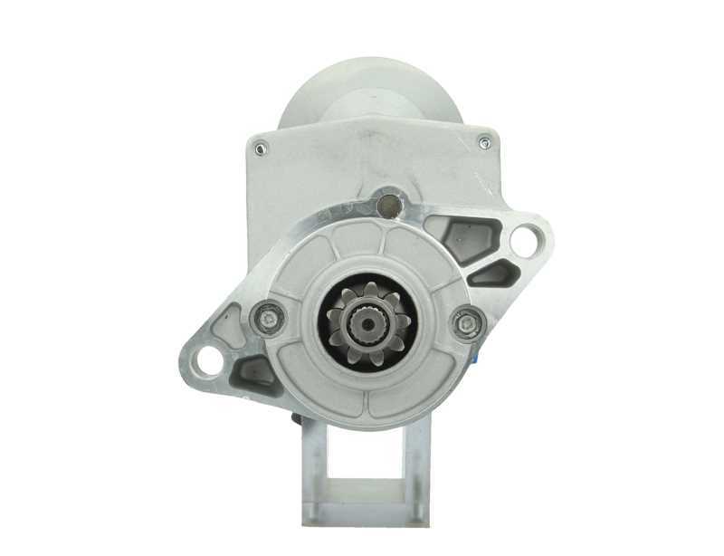 Nuovo Avviatore Compatibile Per Honda 1.2 Kw 12 Volt 228000-7200+