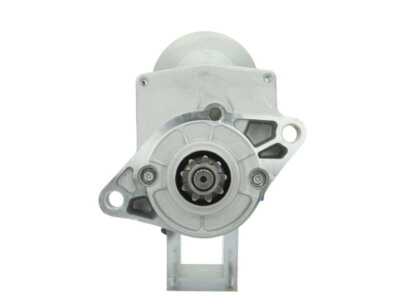 Neu  Anlasser passend für Honda 1.2 kw 12  Volt 228000-7200+