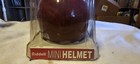 USC mini Football Hemet Riddell Mike Garrett Heisman 1965  — photo 5