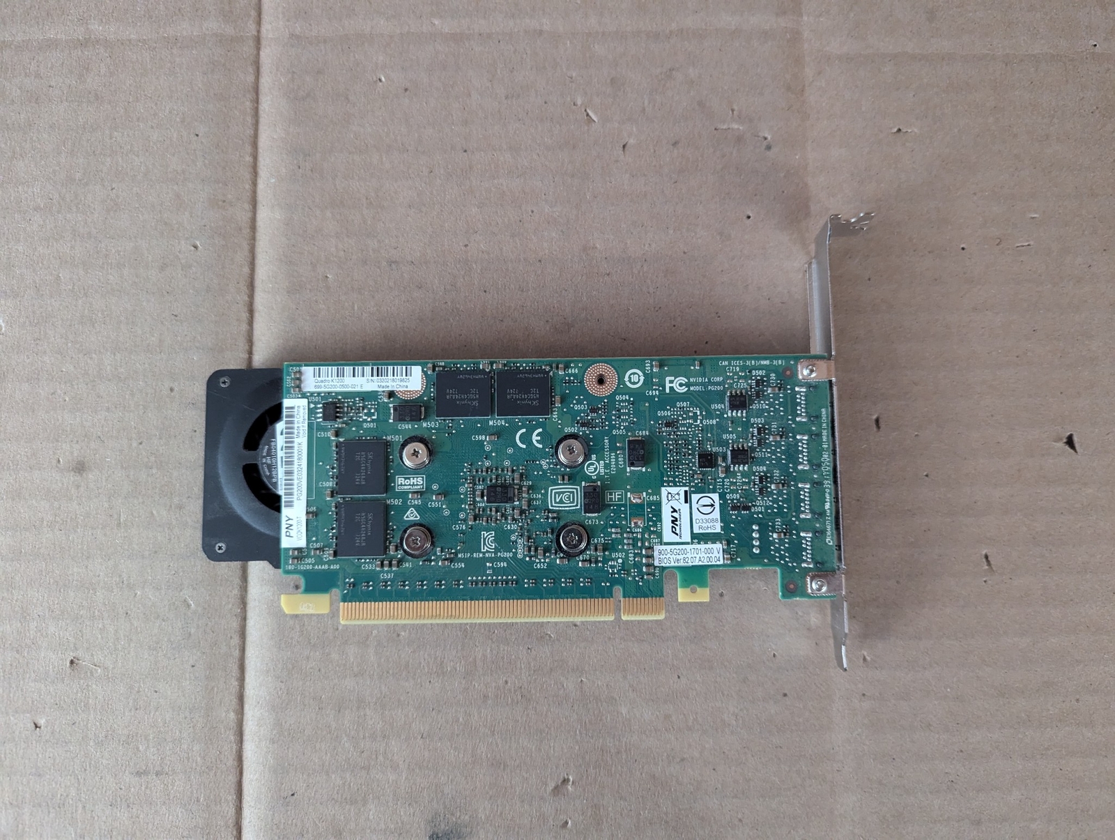 Picture 6 of 6