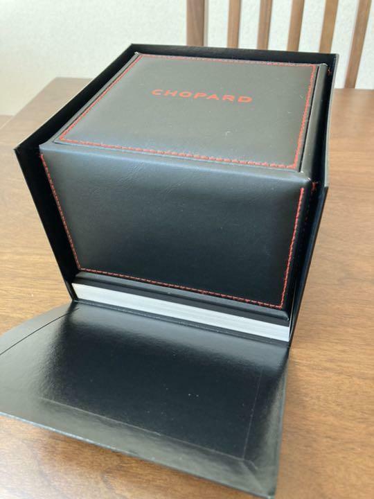 s-l1200.jpg