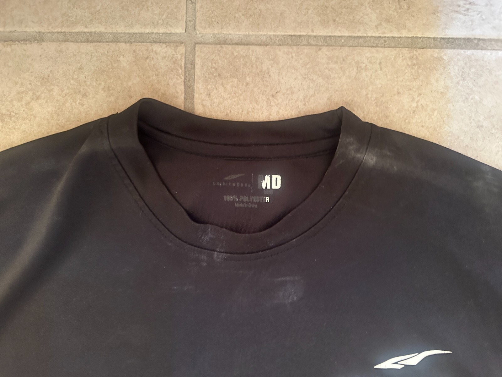 Afbeelding 4 van 9