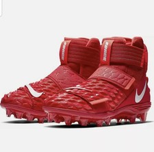 force savage elite 2 td