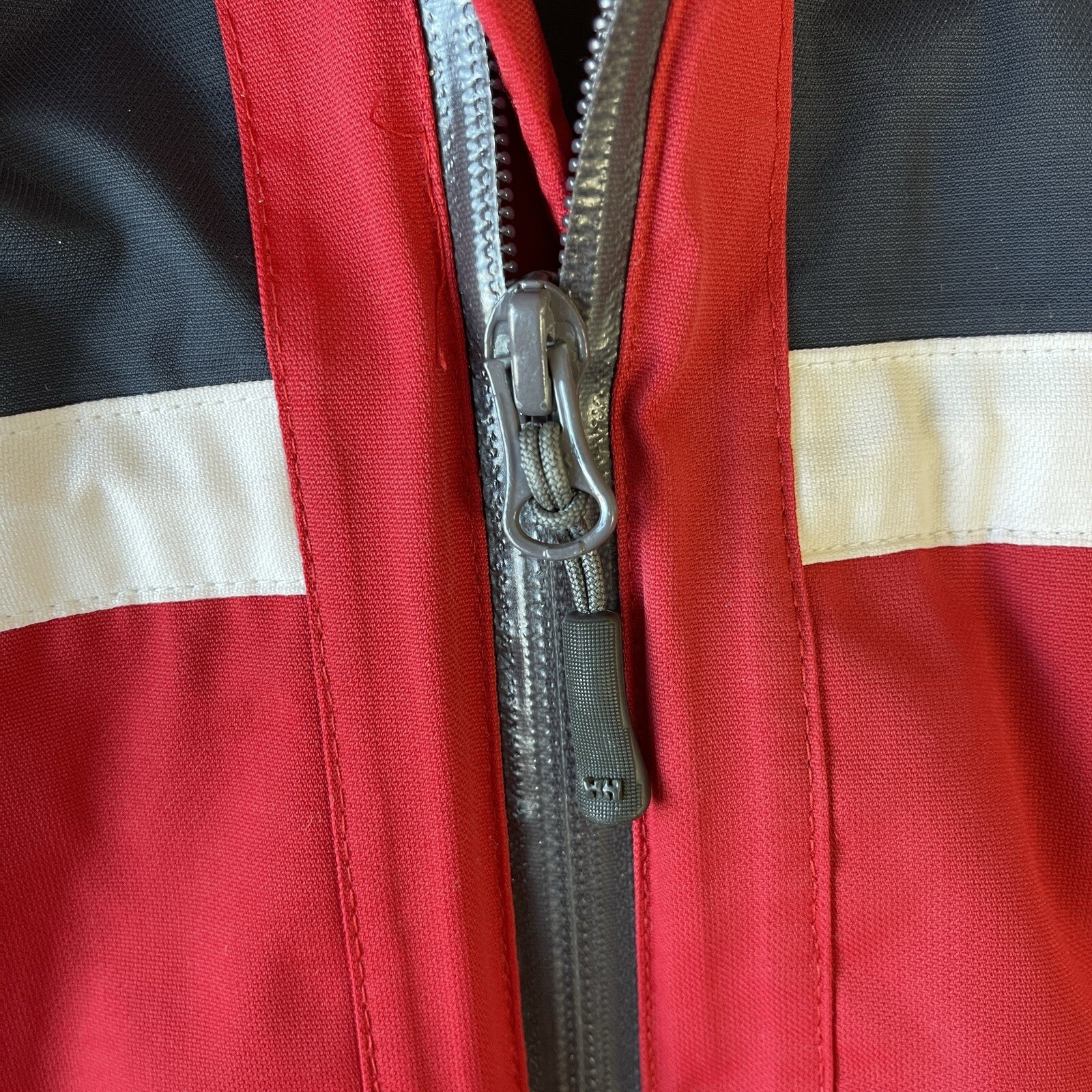 Helly Hansen Helly Tech Men’s Technical Sailing Y… - image 5