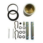<!--F#f_0-->Holden HJ HQ HX HZ Monaro & GTS Front PBR Cast Iron Brake Caliper Rebuild Kit<!--F/-->