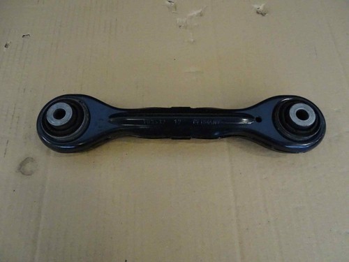 BMW 3er E90 E91 Querlenker Hinterachse Achse Längslenker hinten Links 6765425 1