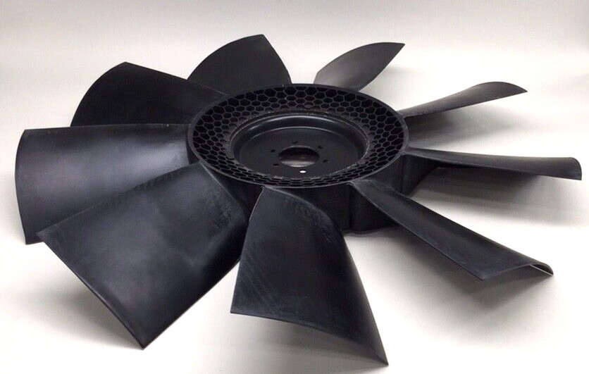 Horton 991813253 Fan Blade 32