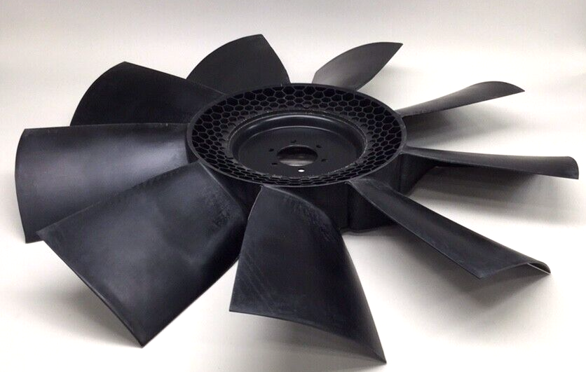 Horton 991813253 Fan Blade 32
