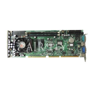 1PC Gebraucht Advantech PCA-6003VE PCA-6003 Rev.A1 Motherboard
