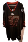 Nike Size 56 Rob Gronkowski New England Patriots Jersey — photo 6