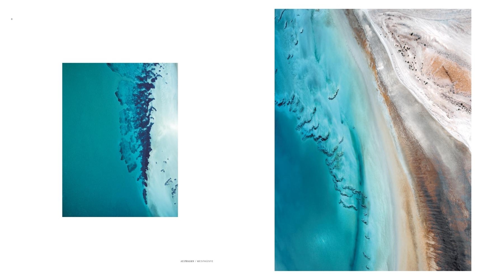 Thumbnail - Wasser.farben Kevin Krautgartner