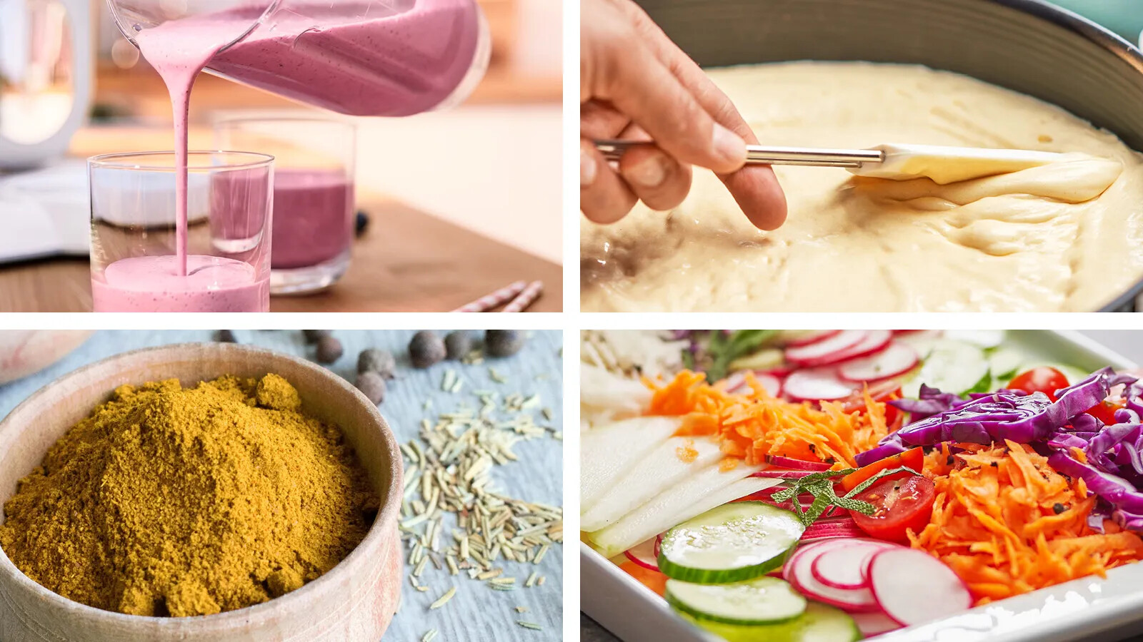 bosch multitalent 3 mcm3200w test