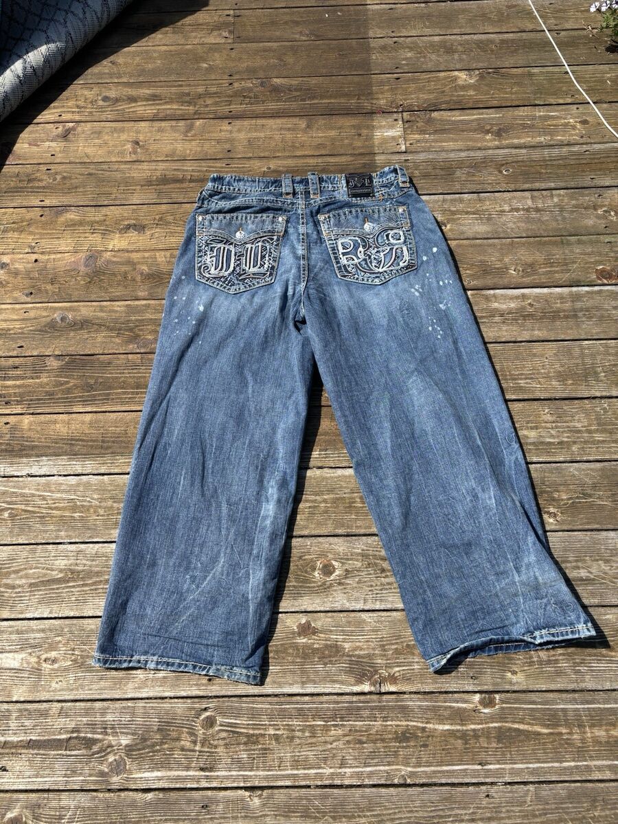 rock revival jaded london jeans worn a few times beautiful rock revival jaded london jeans worn a few times beautiful