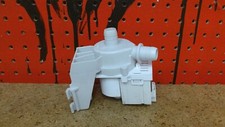 Frigidaire Washer Machine Pump 5304514769