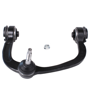 braccio sospensione superiore posteriore sinistro per FORD FOCUS III