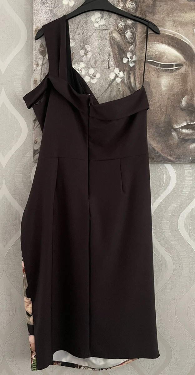 Lipsy plus size cheap