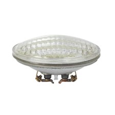 Osram DWE PAR36 MFL 650W/120V Halogen Bulb 54500