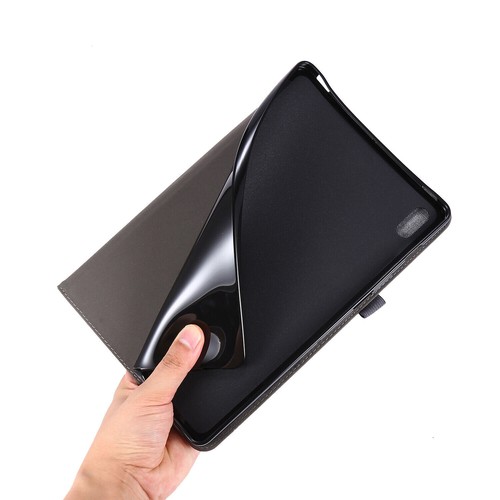 Smart Cover für Samsung Galaxy Tab S9 FE 10,9" X510 X516 Case Schutzhülle Tasche - Bild 18 von 28
