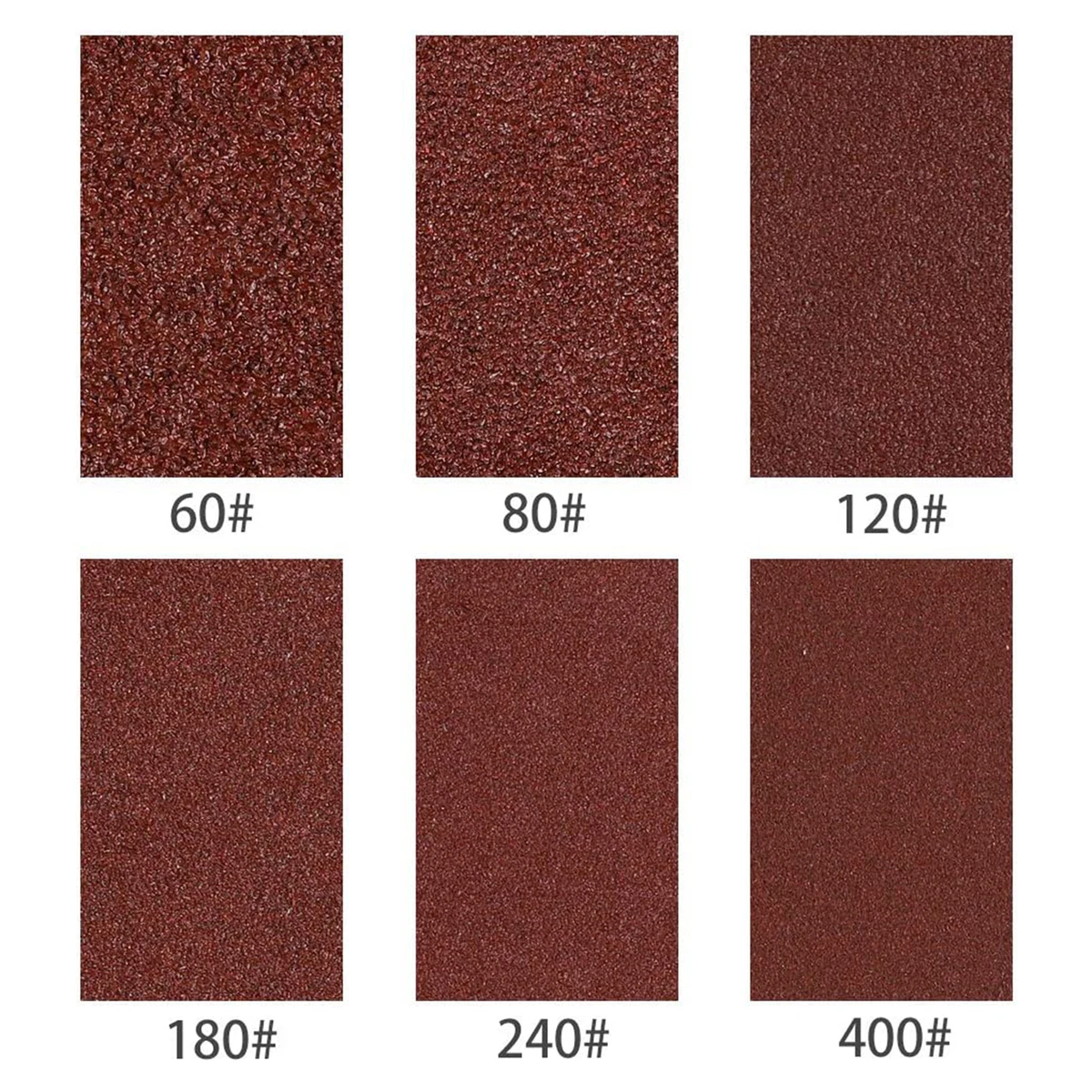 76x457mm sale sanding belts