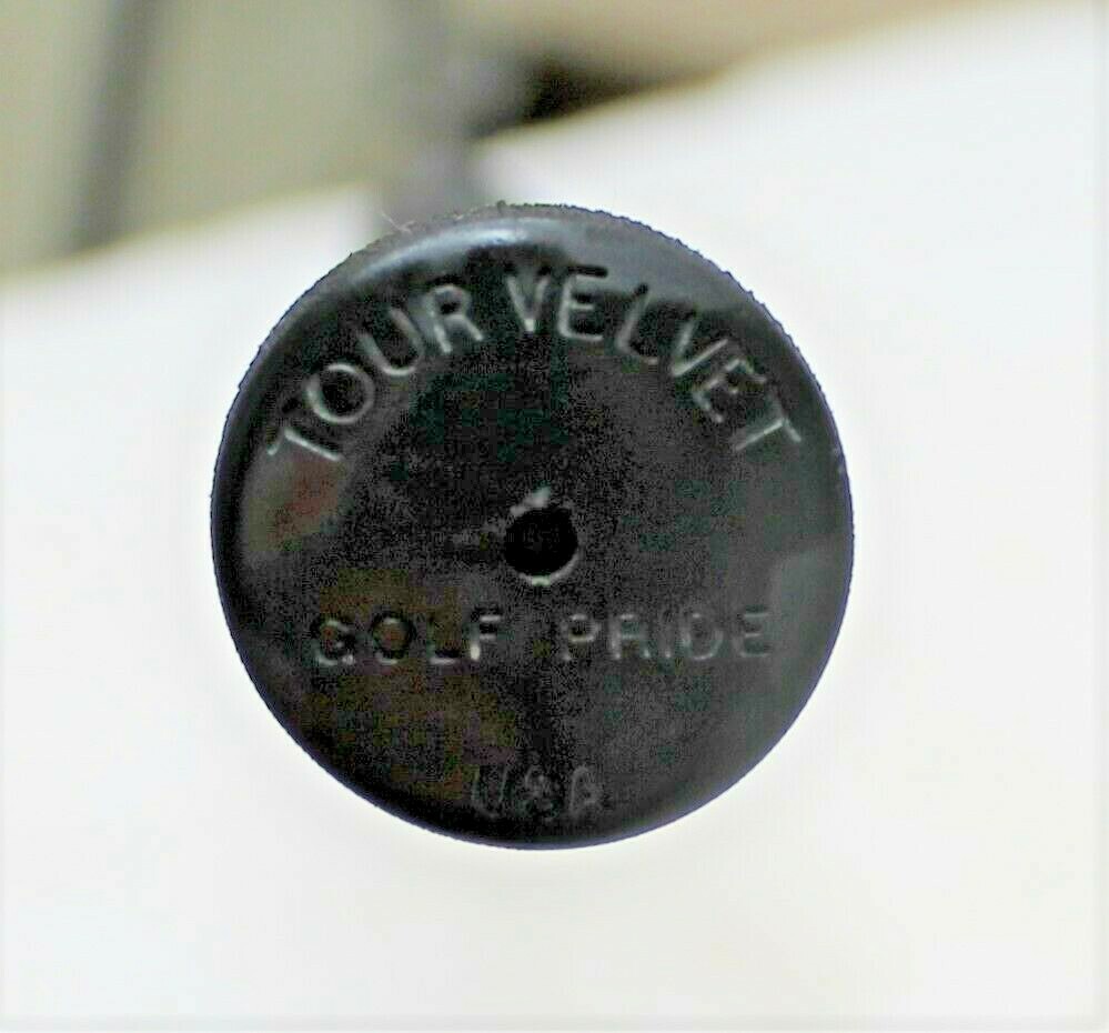 Picture 9 of 12