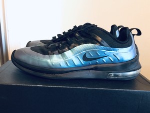air max axis throwback future