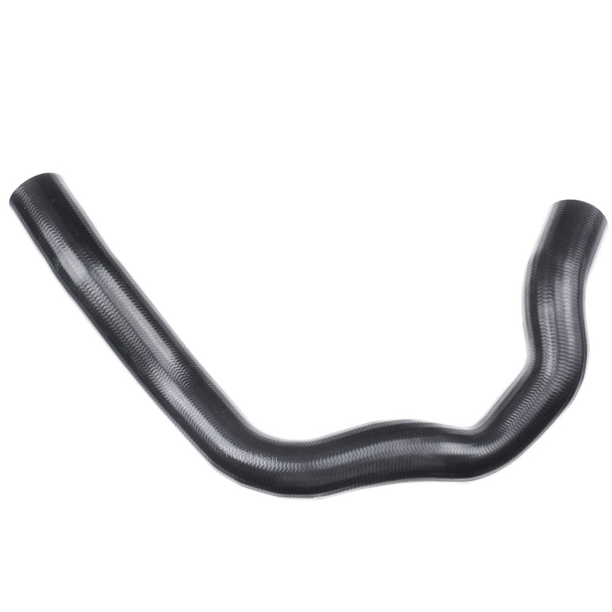 Intercooler Inlet Hose Manifold For Alfa Romeo 147 - OE 50508081, 51702364, Generic